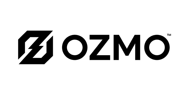 Ozmo Results